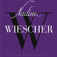 Nadine Brochure