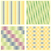 Puzzler Colors 1