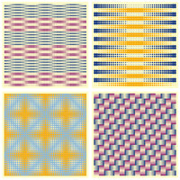 Puzzler Colors 2