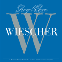 Royal Classic Brochure by Gert Wiescher