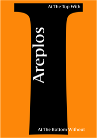 Areplos Specimen by Frantisek Storm