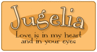 Jugelia