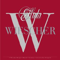 Ellida Brochure by Gert Wiescher