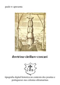 Dovtrina Christam Concani Brochure by Intellecta Design