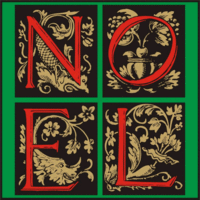 Renaissance BA Sample by Todd Hallock