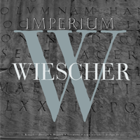 Imperium Brochure