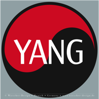 Yang Brochure by Gert Wiescher