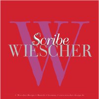 Scribe Brochure