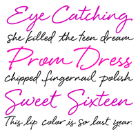 Eye Catching 1 by Jess Latham Eye Catching 1 by Jess Latham