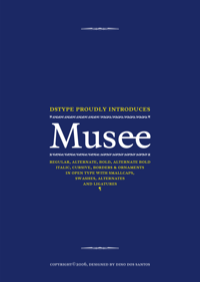 Musee