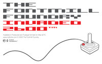 Invaded 4 by David Lawless Invaded 4 by David Lawless