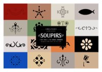 Soupirs samples and usage key