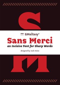 Sans Merci