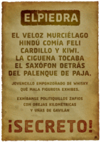 Elpiedra 2