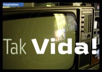 Vida Pro by Storm