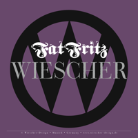 FatFritz Brochure by Gert Wiescher