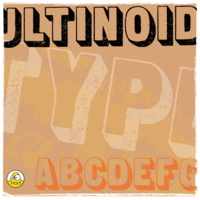 Ultinoid