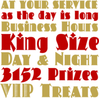 Valet by Canada Type
