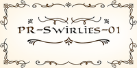 PR-Swirlies-01