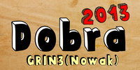 Dobra Dobra