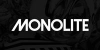 Monolite