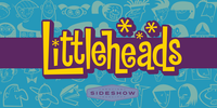 Littleheads™