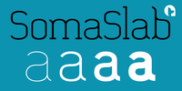 SomaSlab™