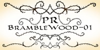 PR Bramble Wood 1