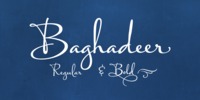Baghadeer™