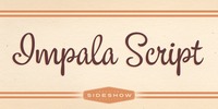 Impala Script™