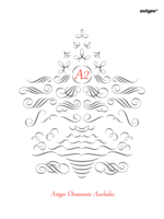 Accolades A2
