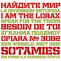 Militia by Canada Type