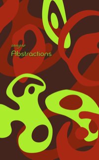 Insigne Abstractions by Jeremy Dooley