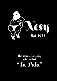 Xesy