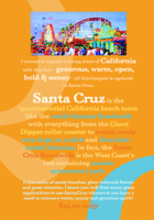 SantaCruz