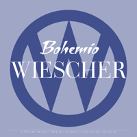 Bohemio Brochure