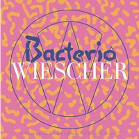 Bacterio brochure by Gert Wiescher