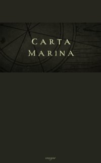 Carta Marina Sample Book
