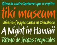 Candombe