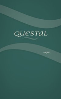 Questal Sample Book by insigne