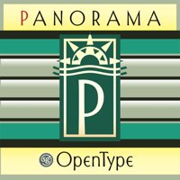 Panorama SG by Jim Spiece