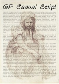 GP_Casual Script