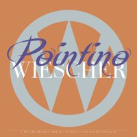 Pointino Brochure