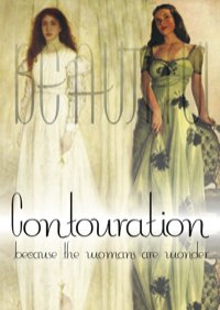 Contouration