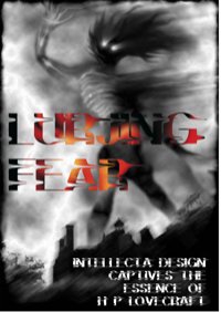 Lurking Fear