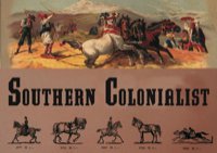 Southern Colonialist