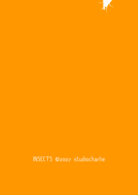 Insects