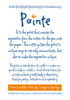 Pointe by Wilton