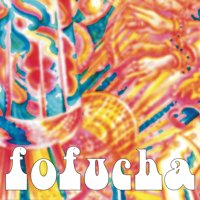 Fofucha by Paulo W.