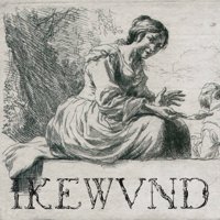 Ikewund